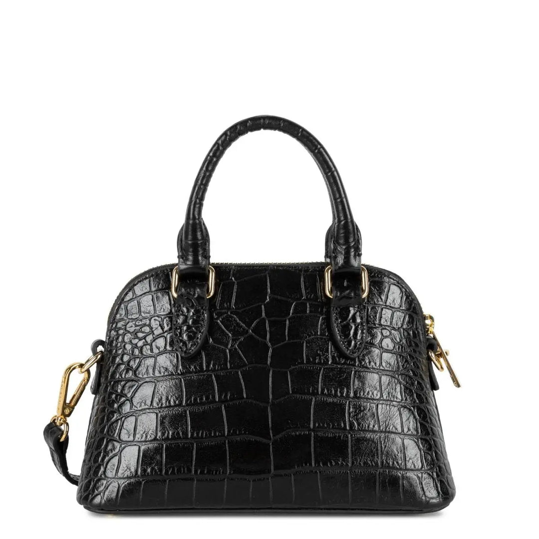 Lancaster Sac Bandoulière  Lucky Bag™