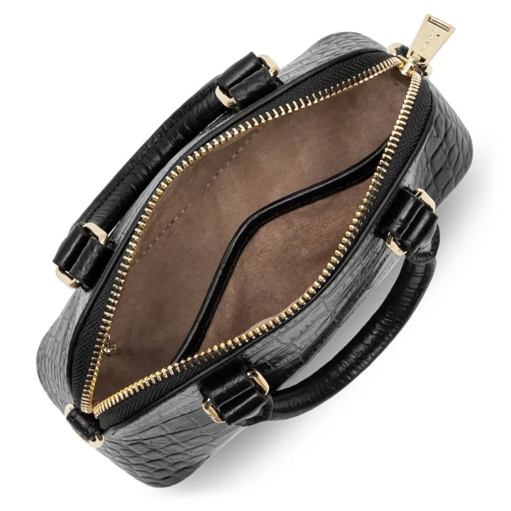 Lancaster Sac Bandoulière  Lucky Bag™