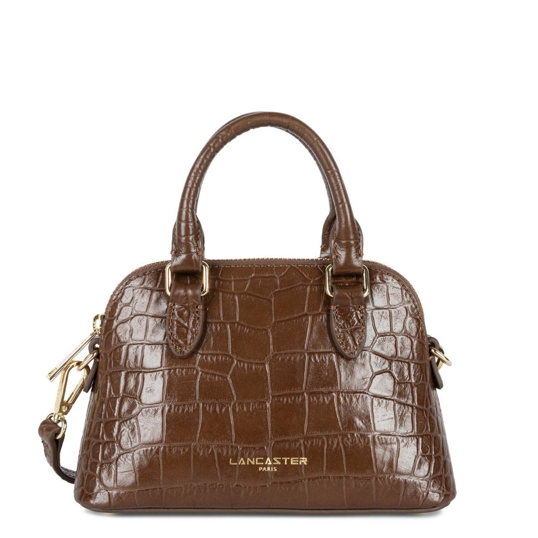 Sac Bandoulière Vison 