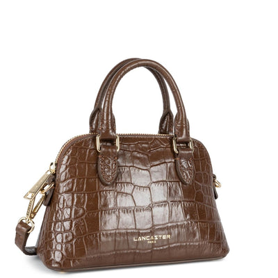 Sac Bandoulière  