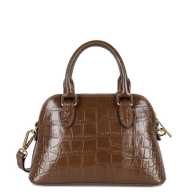Sac Bandoulière  