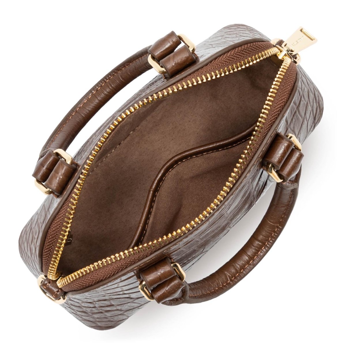 Sac Bandoulière  