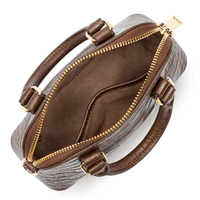 Sac Bandoulière  