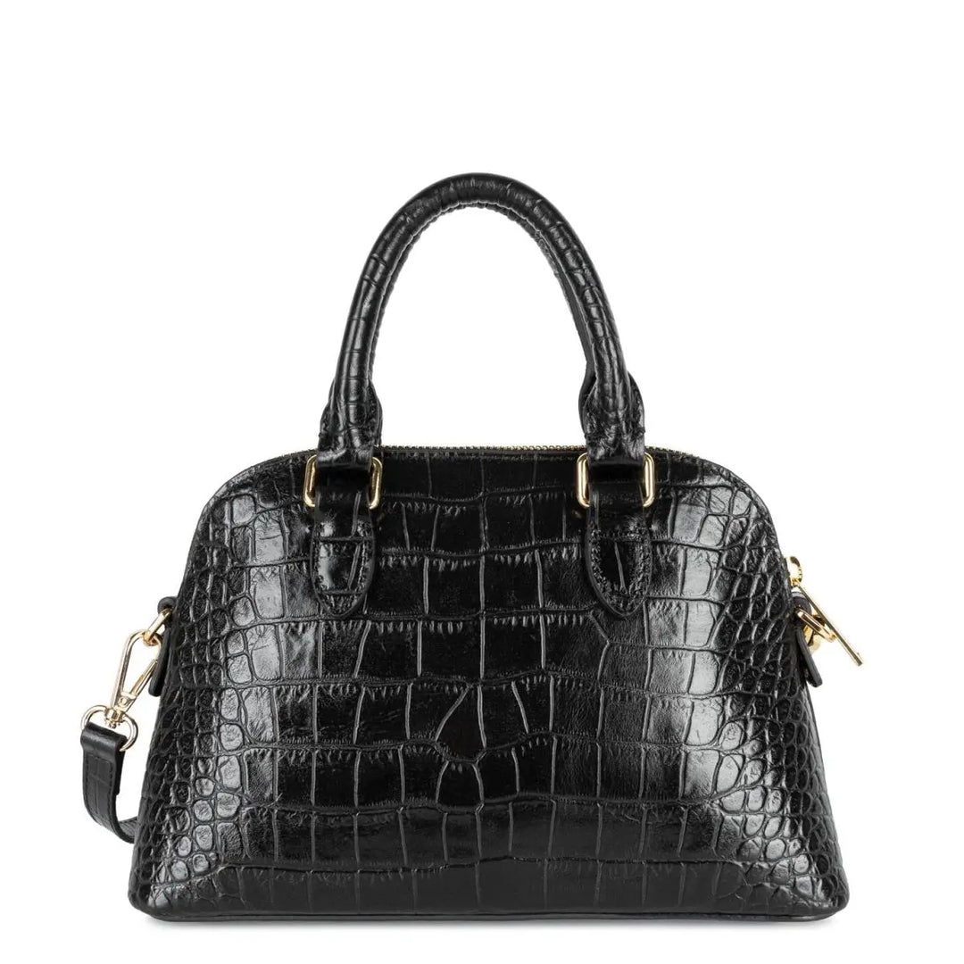 Lancaster Sac Bandoulière  Lucky Bag™