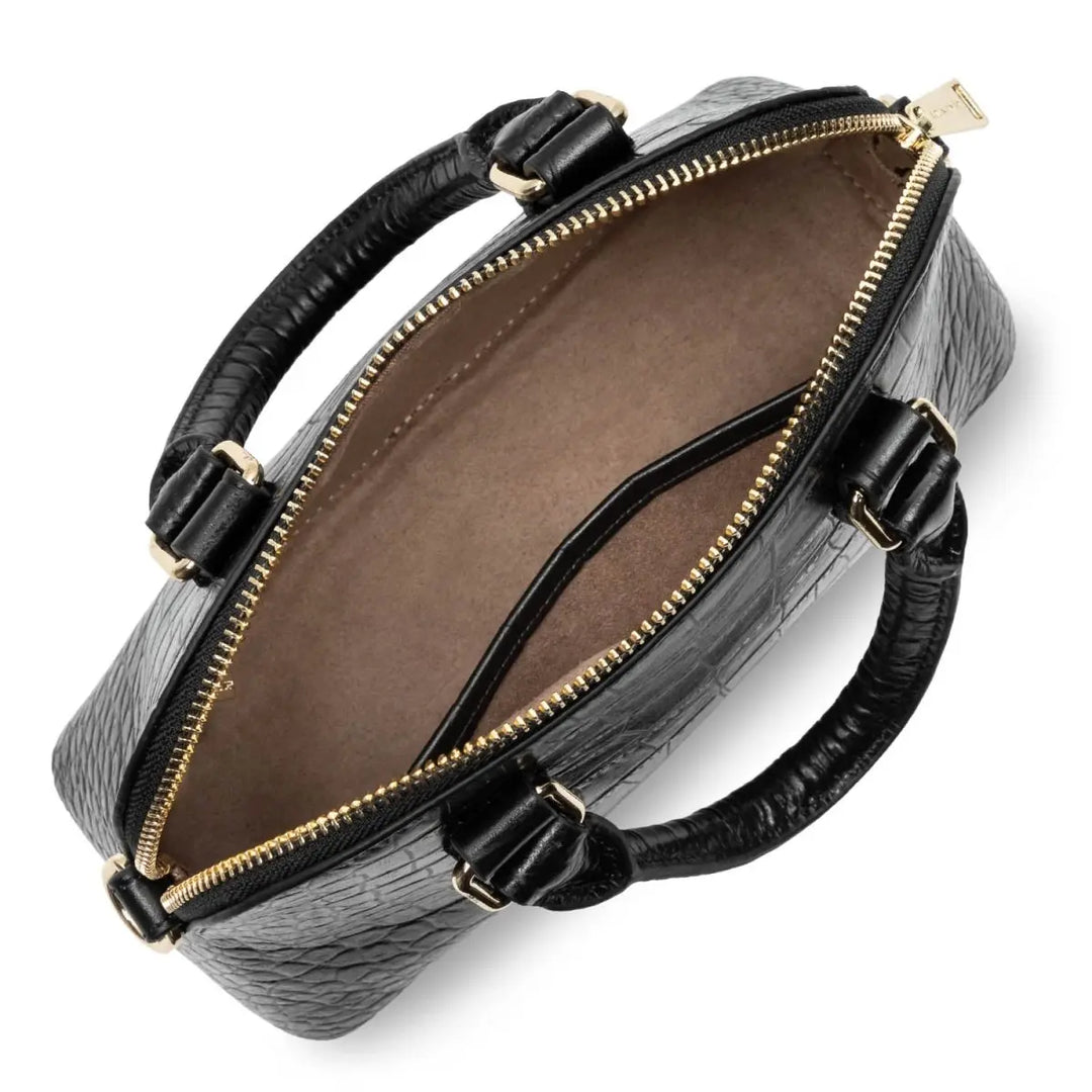 Lancaster Sac Bandoulière  Lucky Bag™