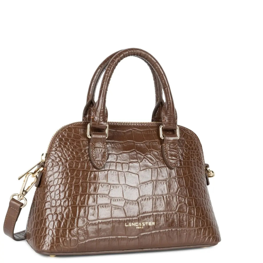 Lancaster Sac Bandoulière  Lucky Bag™