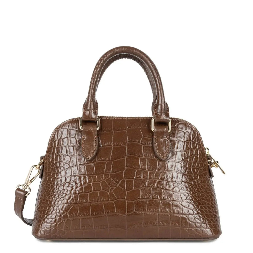 Lancaster Sac Bandoulière  Lucky Bag™