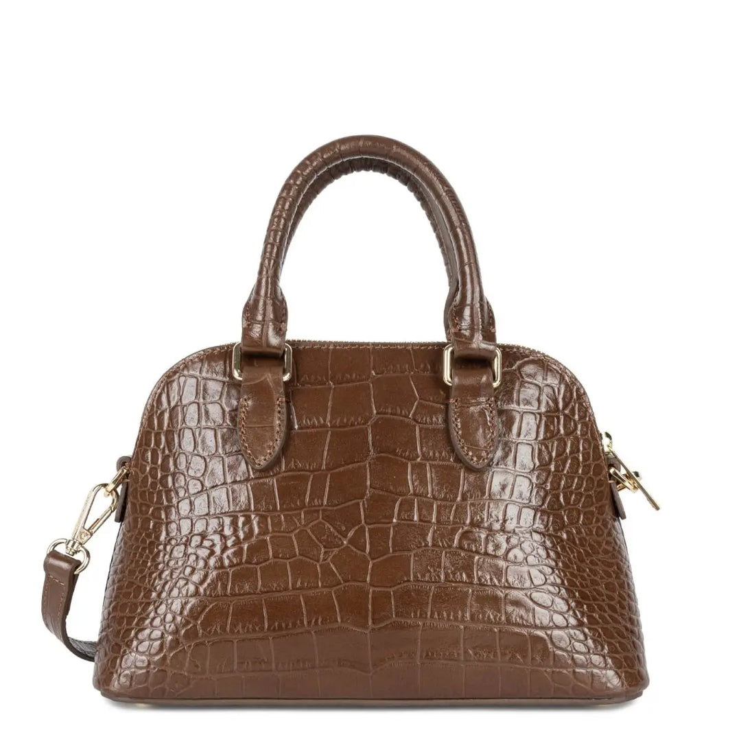 Lancaster Sac Bandoulière  Lucky Bag™