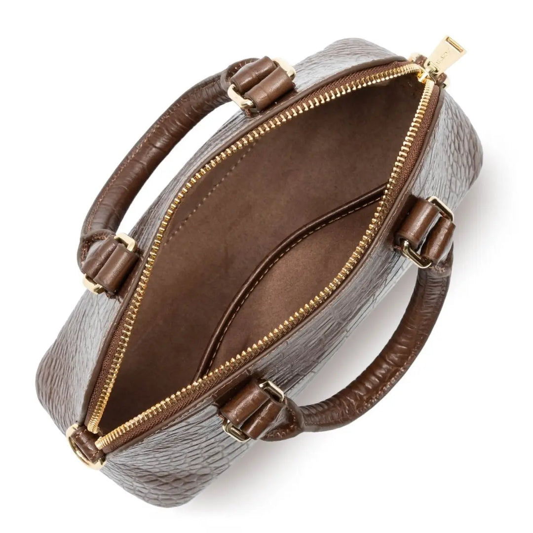 Lancaster Sac Bandoulière  Lucky Bag™