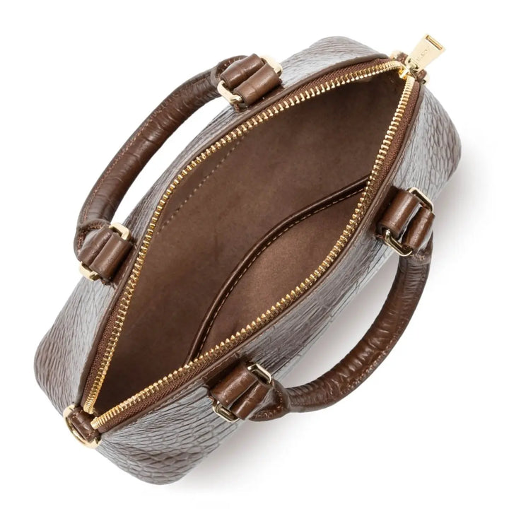 Lancaster Sac Bandoulière  Lucky Bag™