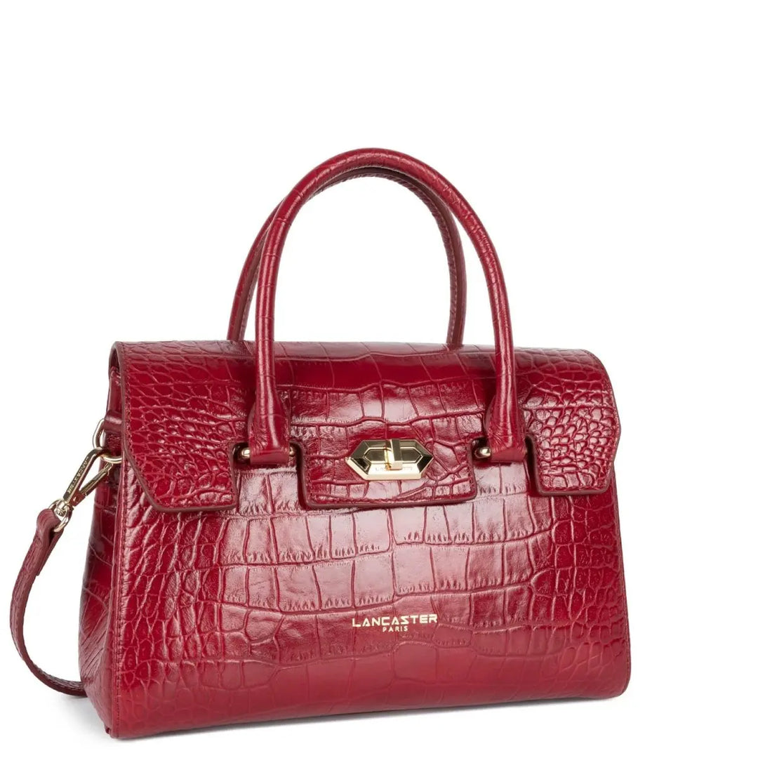 Lancaster Sacs à main  Lucky Bag™