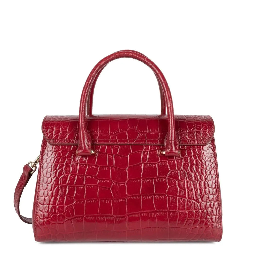 Lancaster Sacs à main  Lucky Bag™