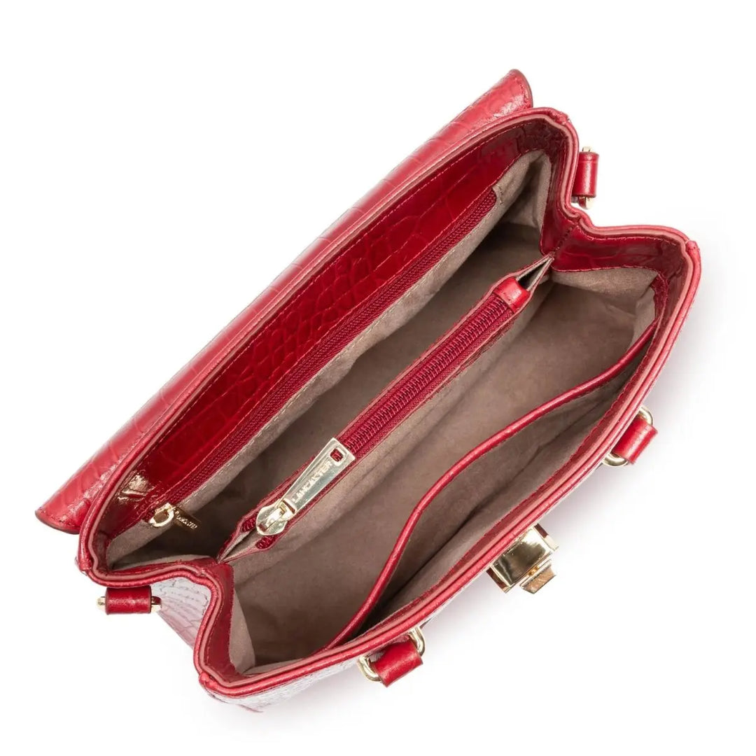 Lancaster Sacs à main  Lucky Bag™