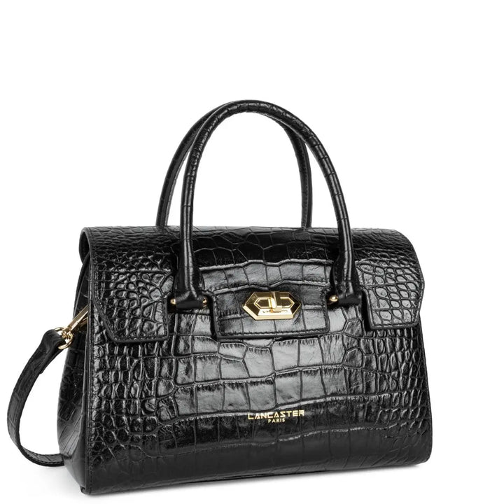 Lancaster Sacs à main  Lucky Bag™