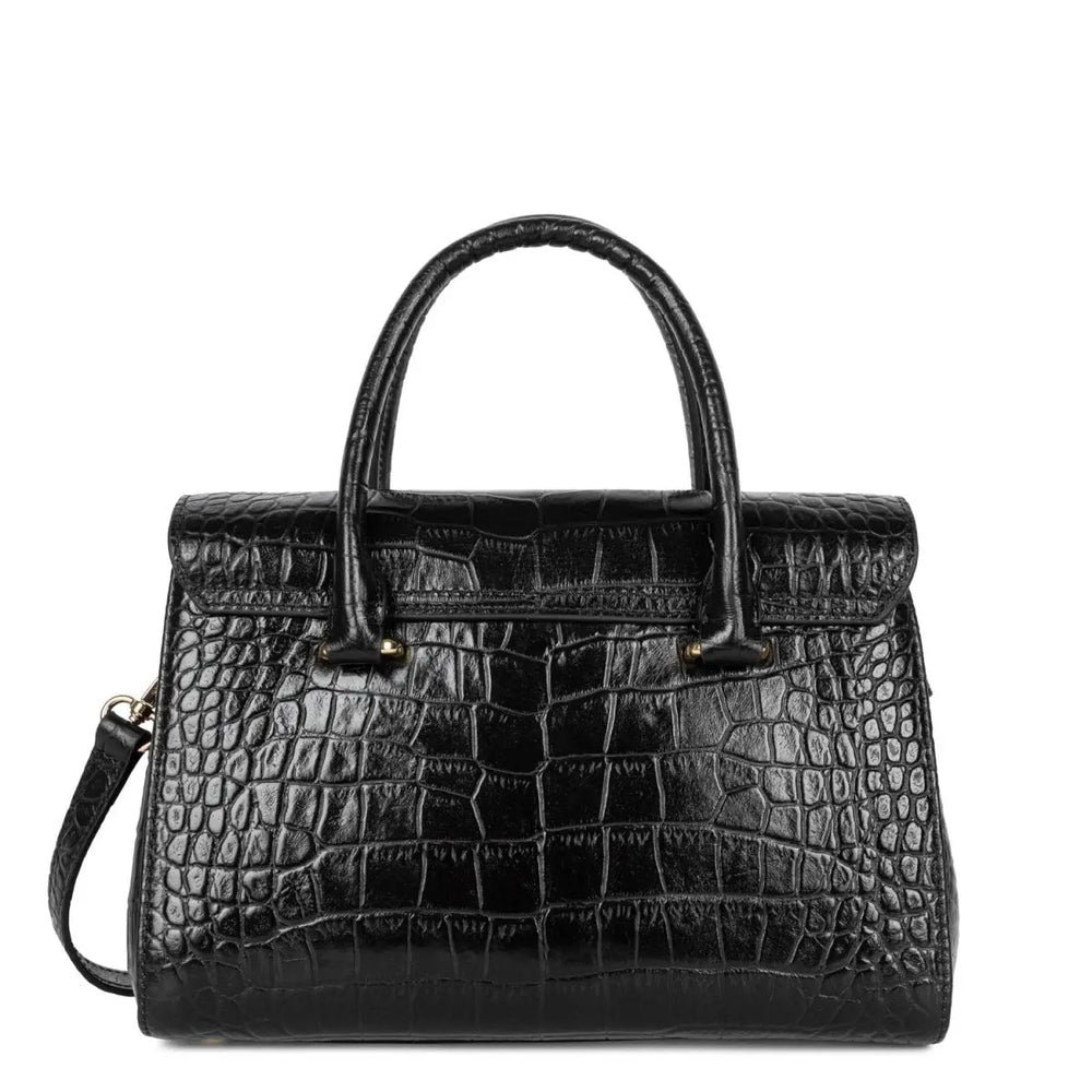 Lancaster Sacs à main  Lucky Bag™