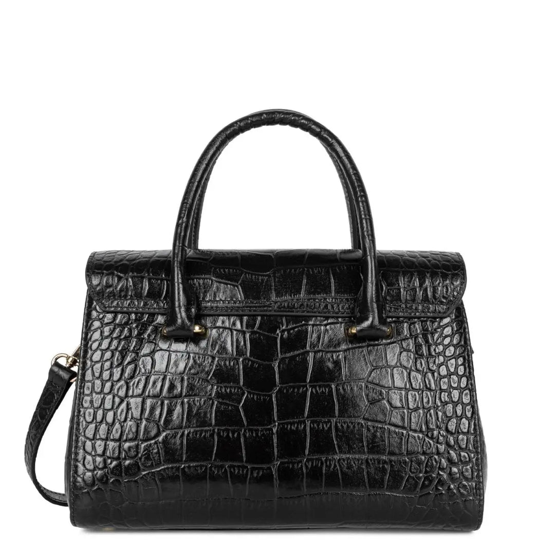 Lancaster Sacs à main  Lucky Bag™