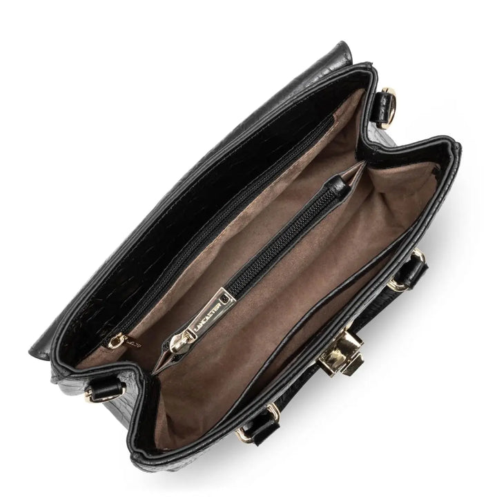 Lancaster Sacs à main  Lucky Bag™