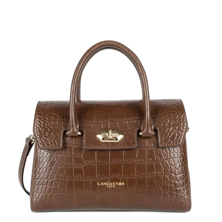 Lancaster Sacs à main Vison Lucky Bag™