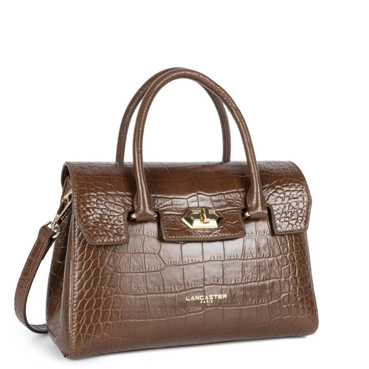 Lancaster Sacs à main  Lucky Bag™