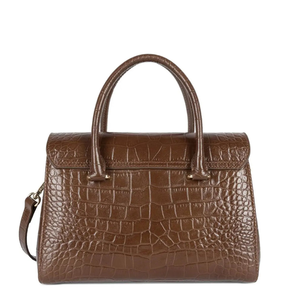 Lancaster Sacs à main  Lucky Bag™