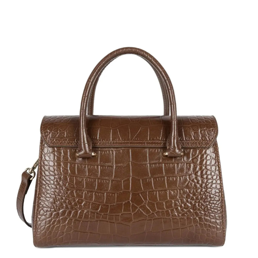 Lancaster Sacs à main  Lucky Bag™