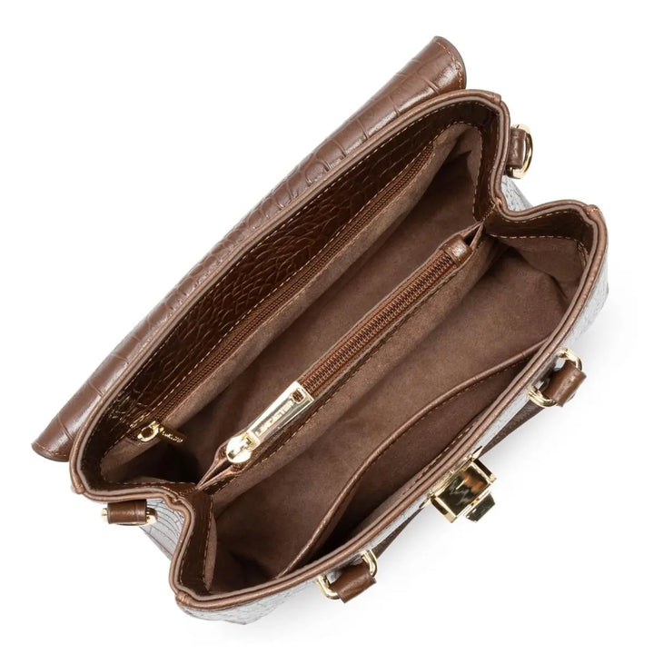 Lancaster Sacs à main  Lucky Bag™