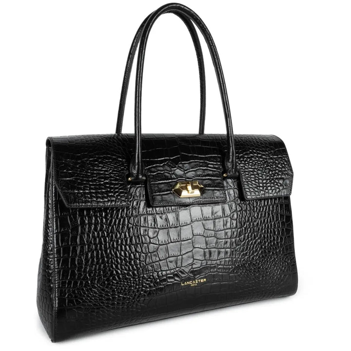 Lancaster Cabas / Shopping  Lucky Bag™