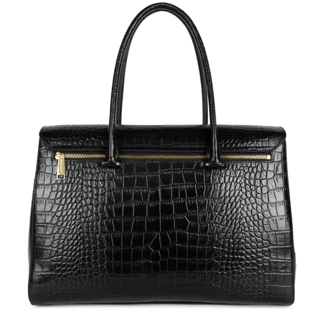 Lancaster Cabas / Shopping  Lucky Bag™