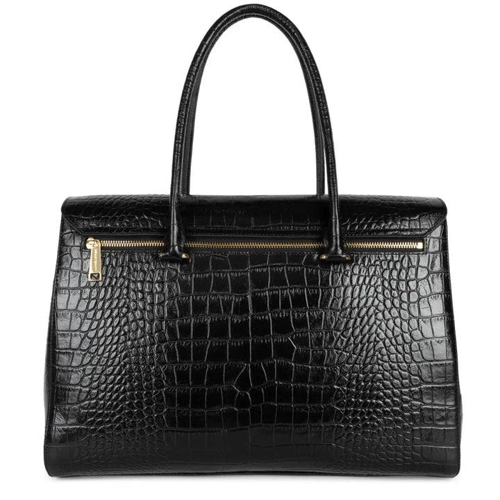 Lancaster Cabas / Shopping  Lucky Bag™