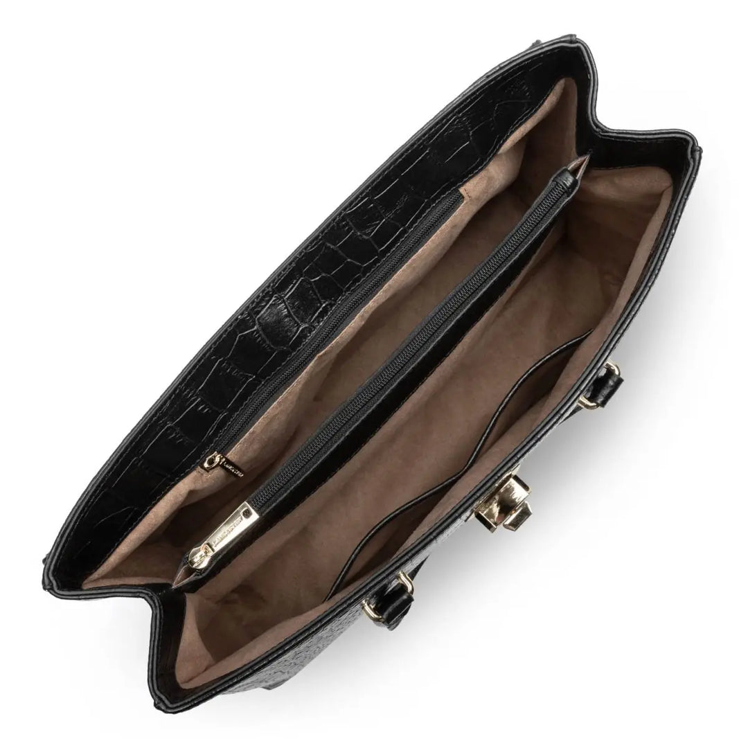 Lancaster Cabas / Shopping  Lucky Bag™