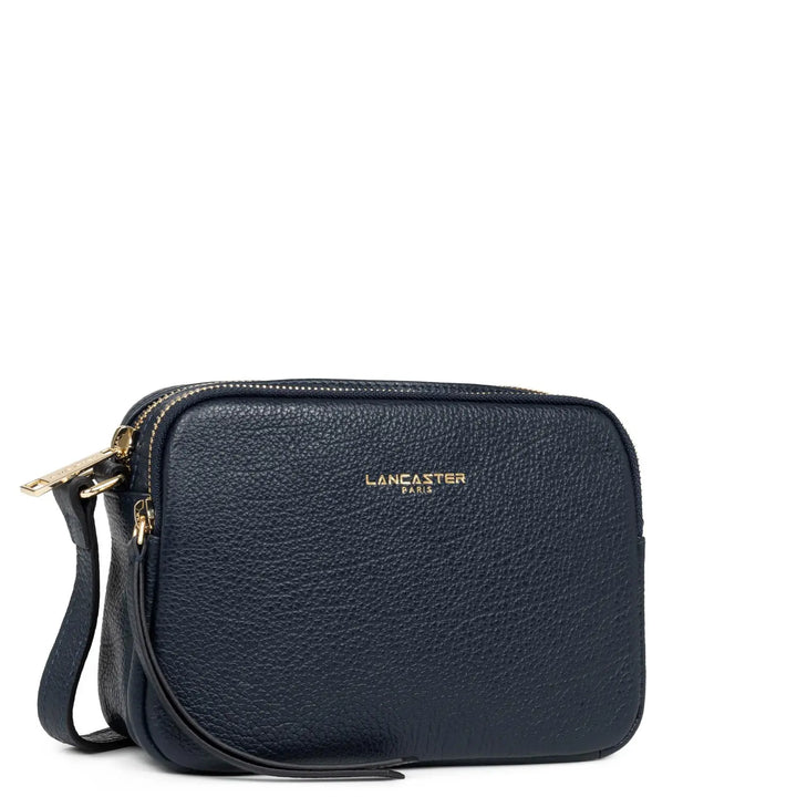 Lancaster Sac Bandoulière  Lucky Bag™