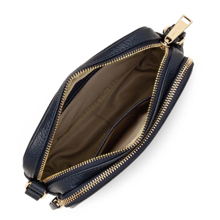 Lancaster Sac Bandoulière  Lucky Bag™