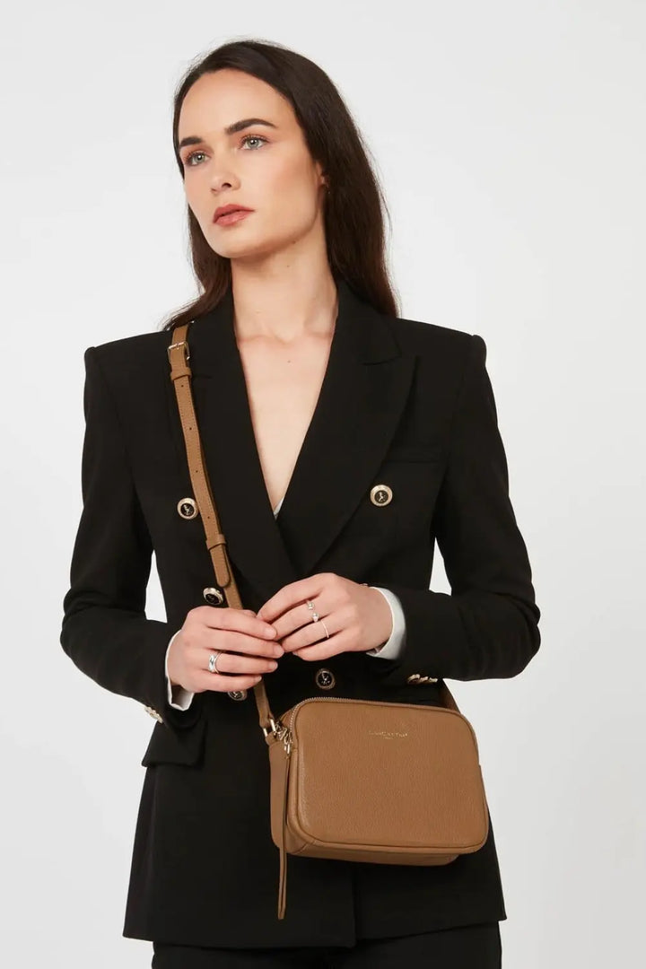 Lancaster Sac Bandoulière  Lucky Bag™