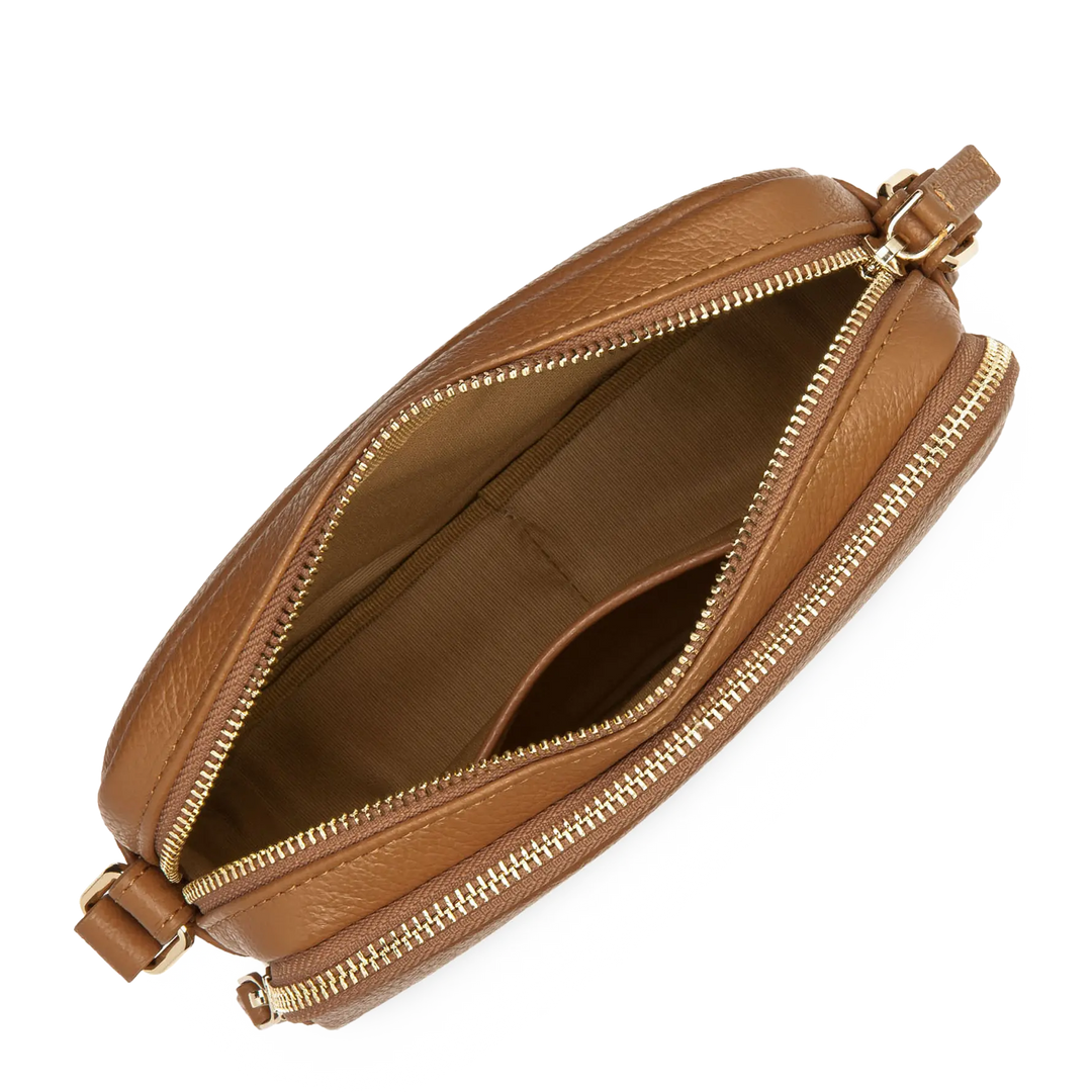 Lancaster Sac Bandoulière  Lucky Bag™