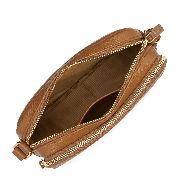 Lancaster Sac Bandoulière  Lucky Bag™