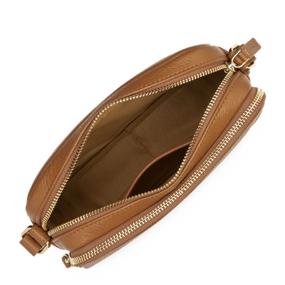 Lancaster Sac Bandoulière  Lucky Bag™