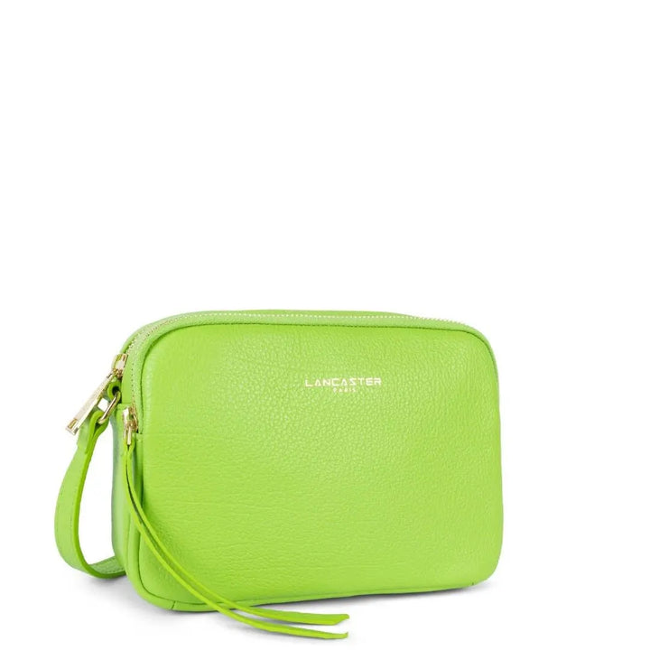 Lancaster Sac Bandoulière  Lucky Bag™