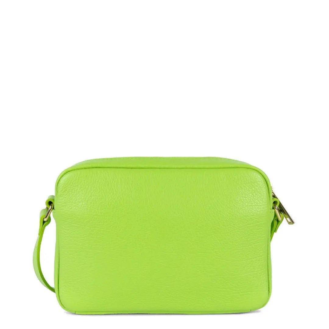 Lancaster Sac Bandoulière  Lucky Bag™