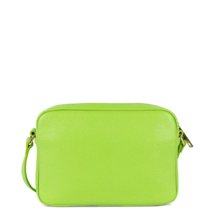 Lancaster Sac Bandoulière  Lucky Bag™