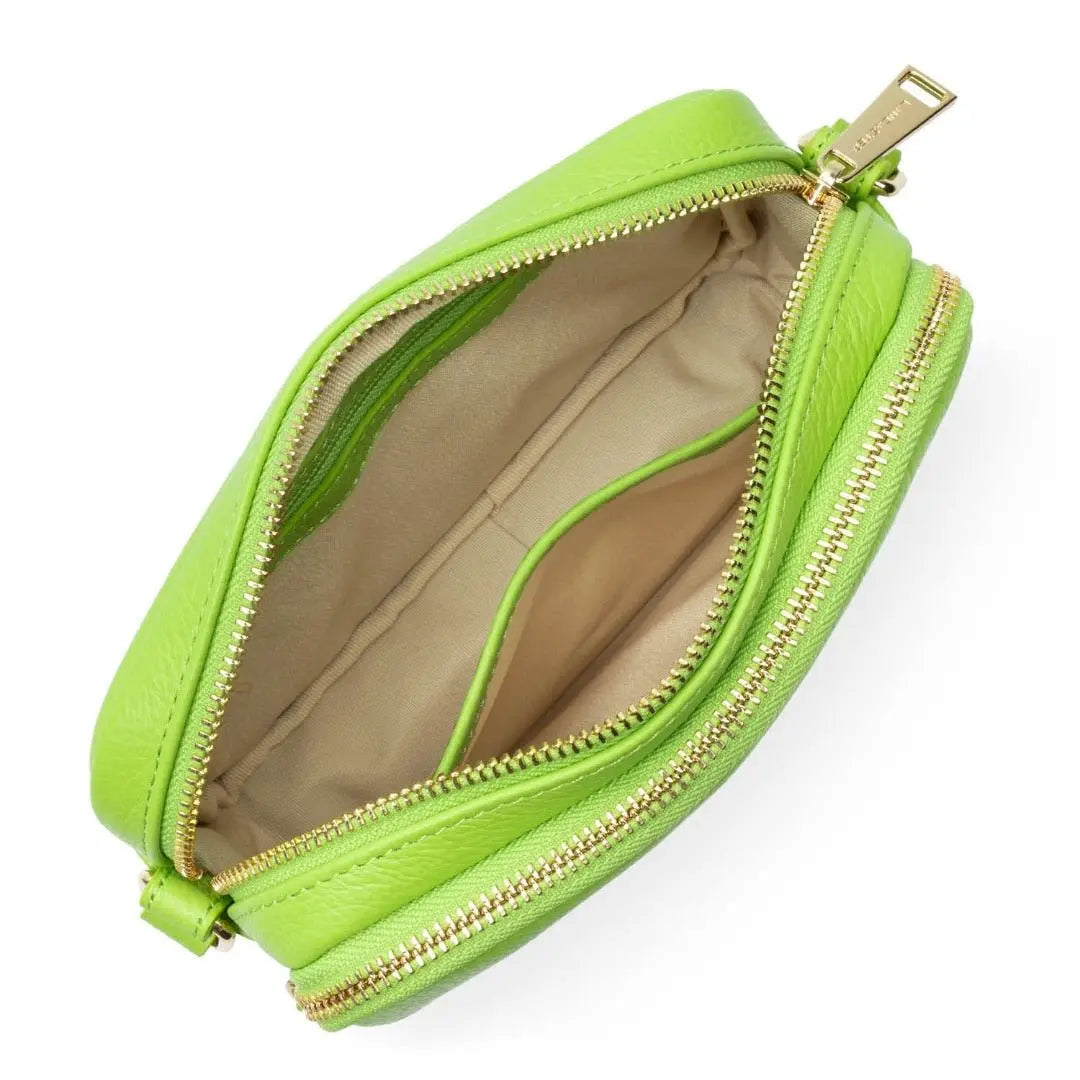 Lancaster Sac Bandoulière  Lucky Bag™