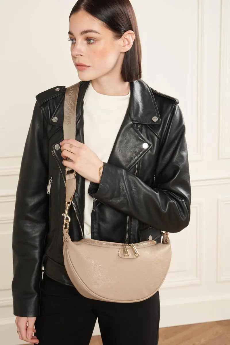 Lancaster Sacs à main  Lucky Bag™