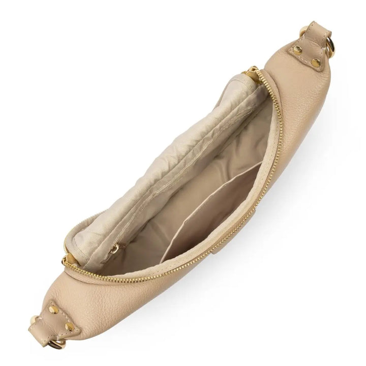 Lancaster Sacs à main  Lucky Bag™