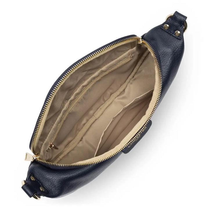 Lancaster Sacs à main  Lucky Bag™