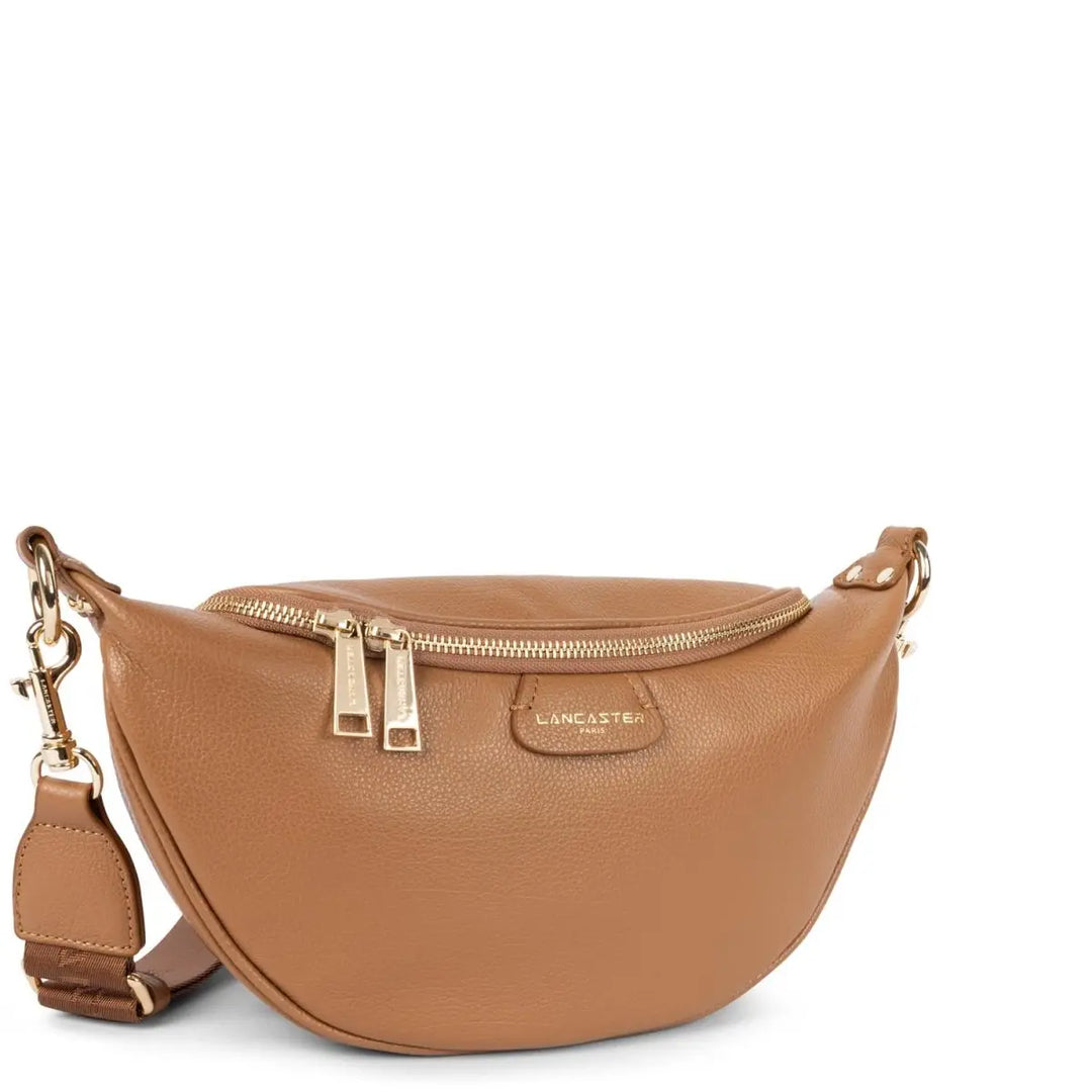 Lancaster Sacs à main  Lucky Bag™