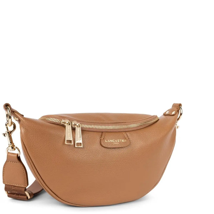 Lancaster Sacs à main  Lucky Bag™