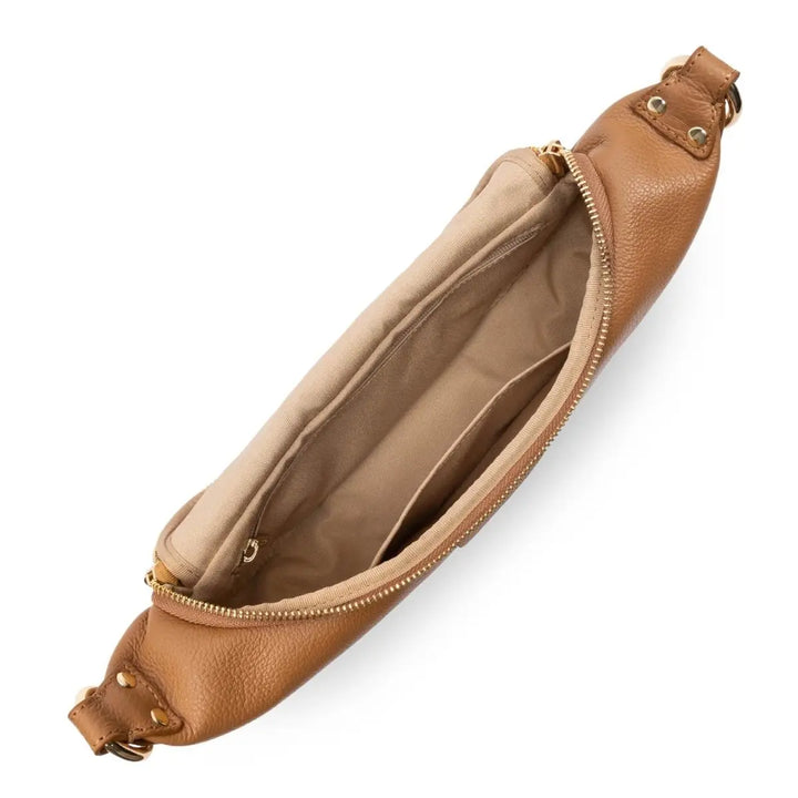 Lancaster Sacs à main  Lucky Bag™