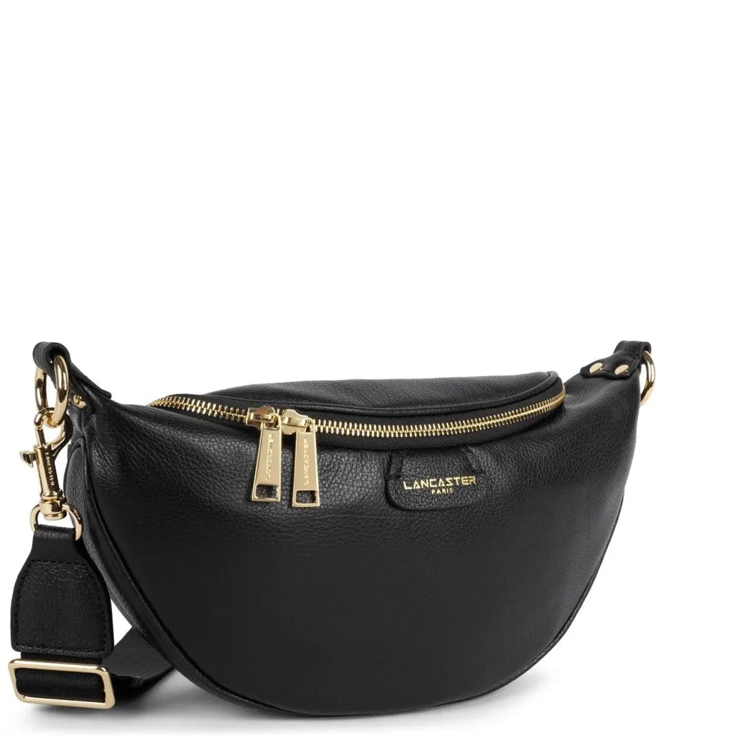 Lancaster Sacs à main  Lucky Bag™