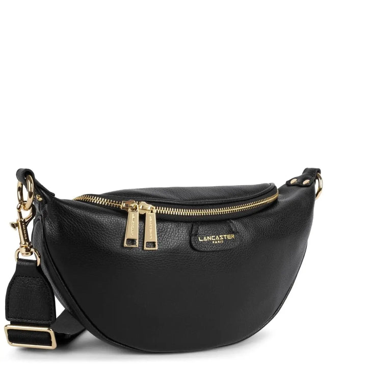 Lancaster Sacs à main  Lucky Bag™