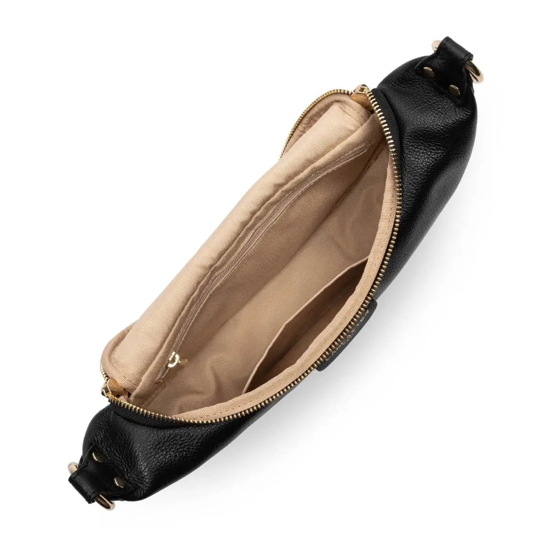 Lancaster Sacs à main  Lucky Bag™