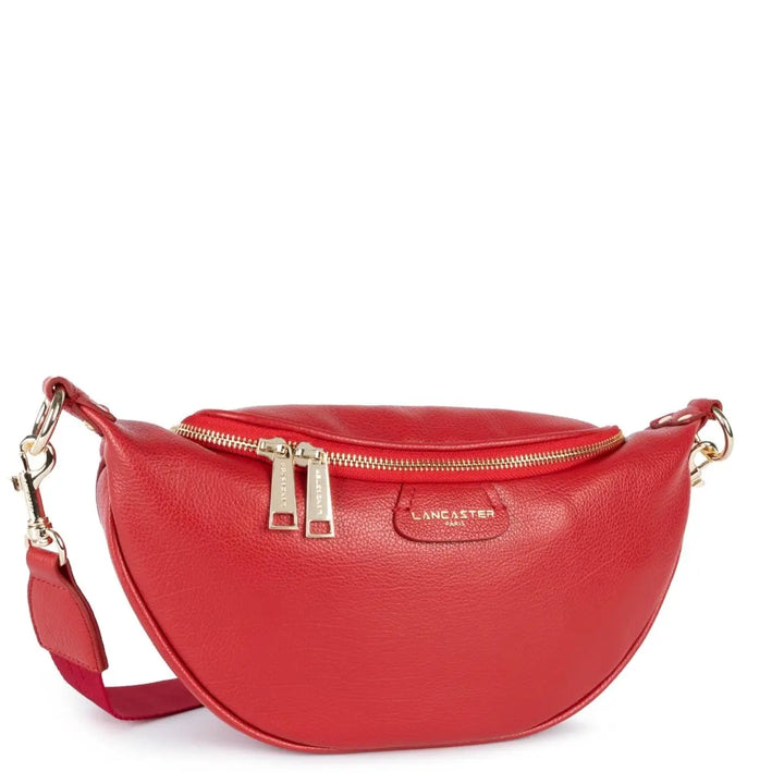 Lancaster Sacs à main  Lucky Bag™